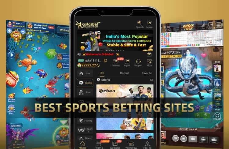 okbet gaming login