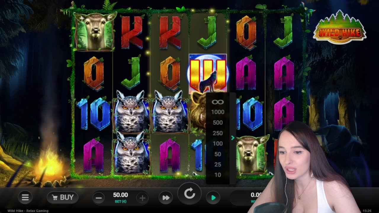 taya356 online casino login