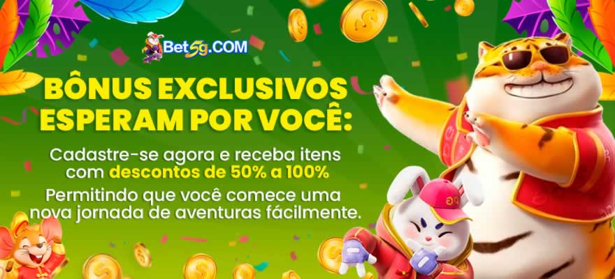 okbet free 20