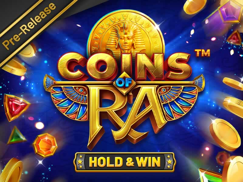 ph777 apk download ph777 casino