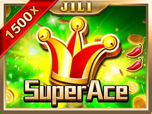 jilibet casino online