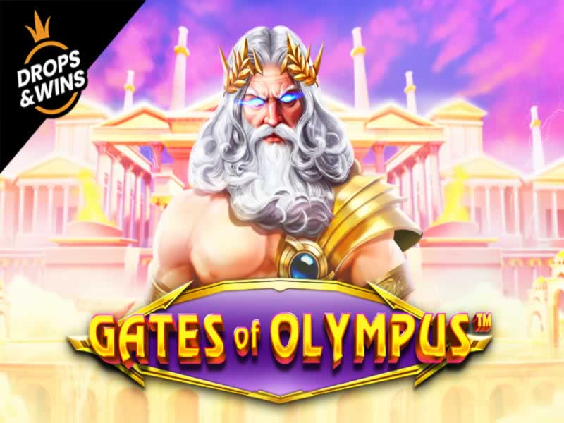 gold99 casino online