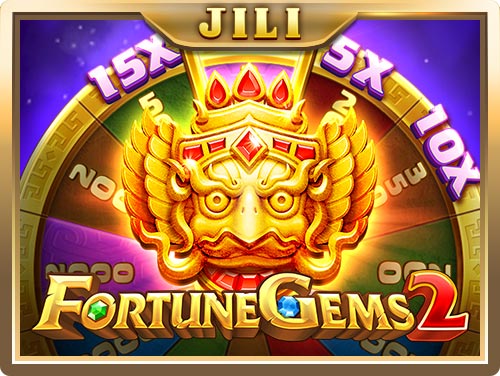 jili123 login