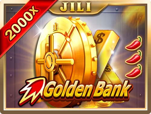 panaloko casino online