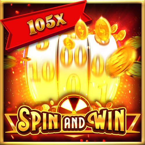 https phwin.appmswerte99 casino