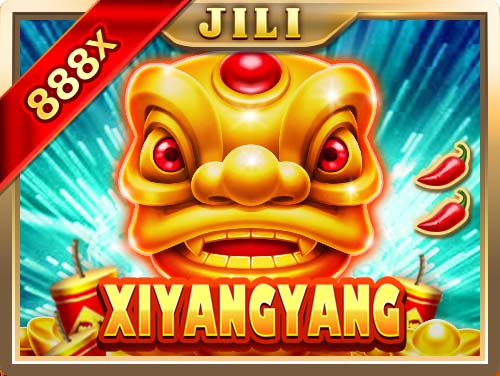 jili22.net casino