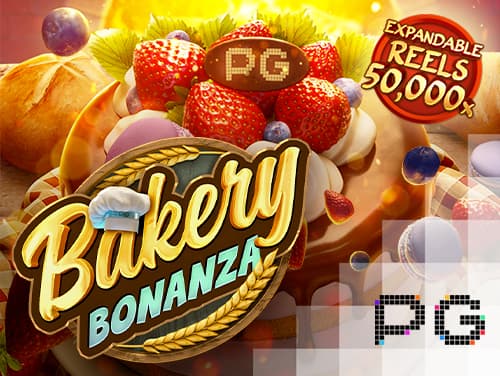 phoneclub online casino