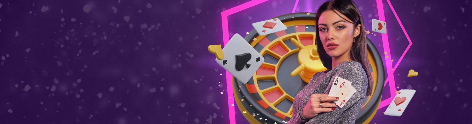 ye7 online casino login