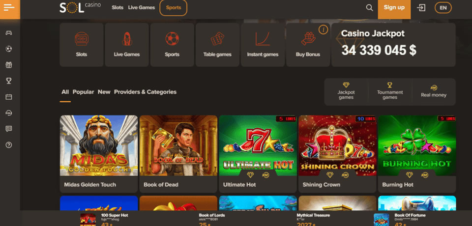 rich9 casino login