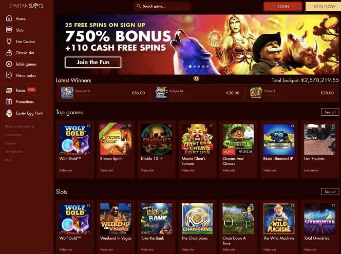 ph taya casino login