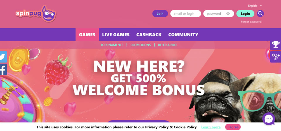 phbet casino online