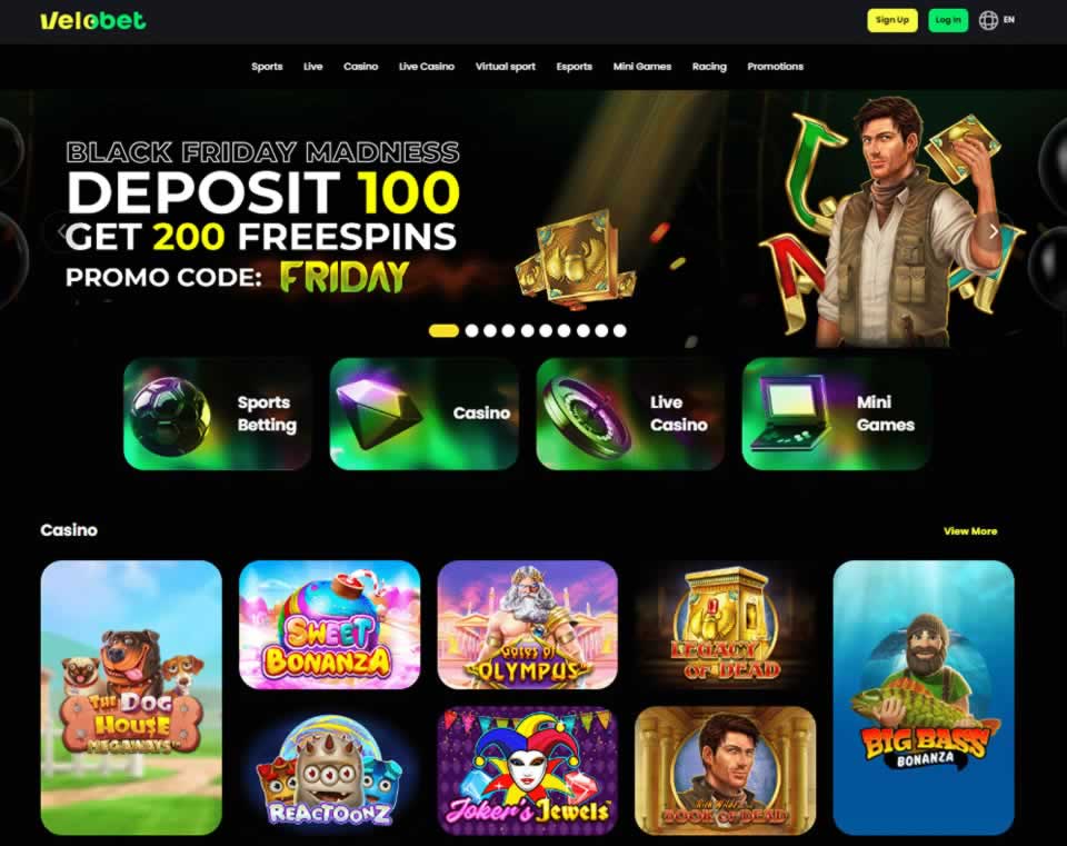 phwin88 casino login