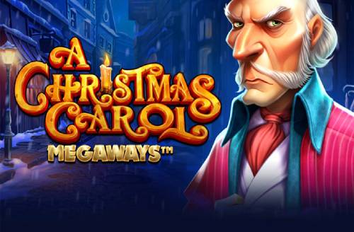 taya 356 casino login