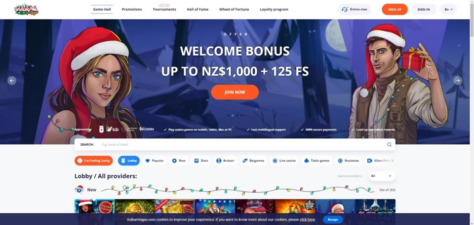 g7bet casino login	