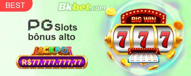 ssbet77 online casino login