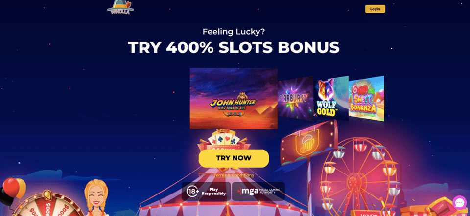 milyon99 casino