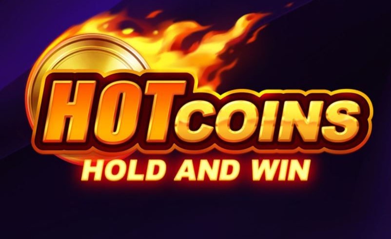 cgebet online casino