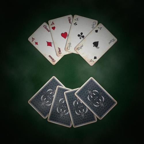 jili777 online casino