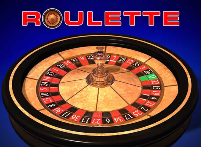 tmtplay casino login register mobile	