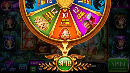 phdream online casino app