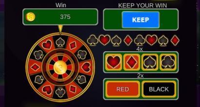 tmtplay-best online casino.for filipino