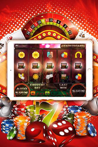 kinggame slot