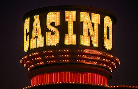 php 365 online casino login