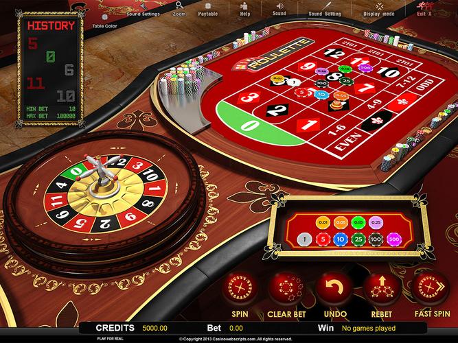 kawbet live casino login