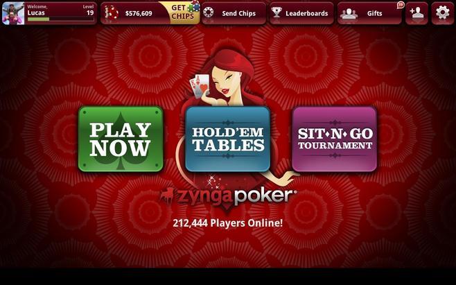 ta777 casino login register