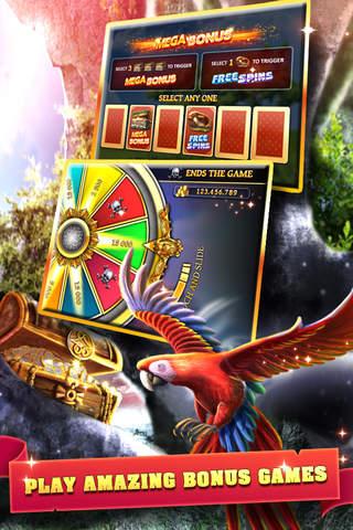 lodislot 291 casino login