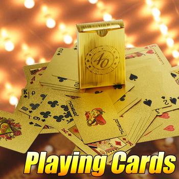 milyon 888 online casino