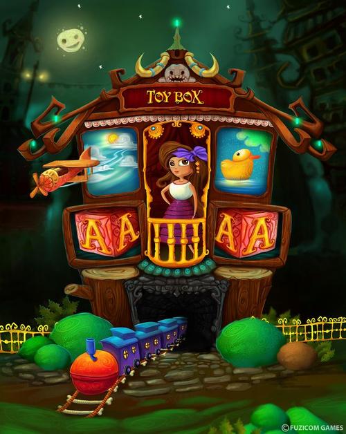 9ycc casino login