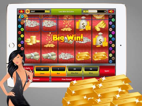 taya 365 online casino login