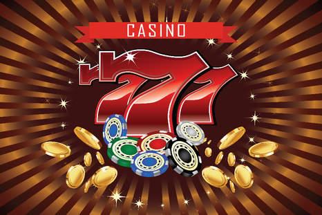 taya 365 casino login