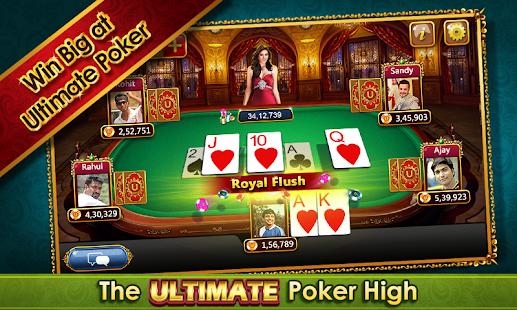 hot646.ph casino login register