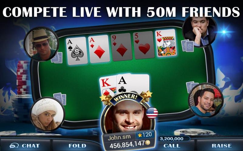 ssbet77 online casino login