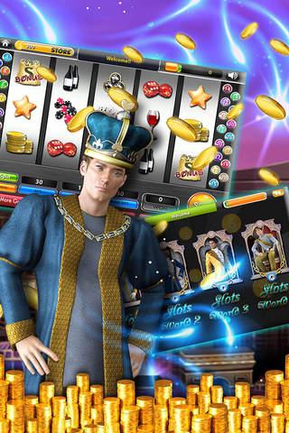 88 online casino