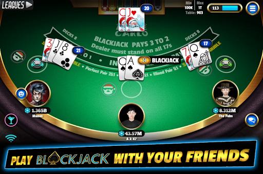 gold99 casino register