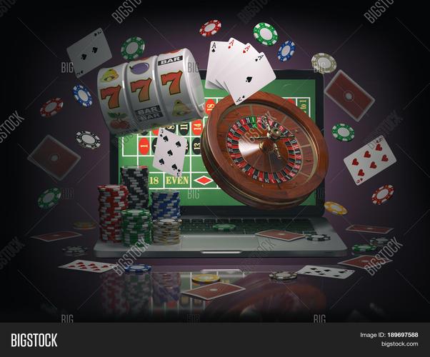 nice99 online casino