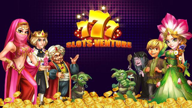 tg777 casino review