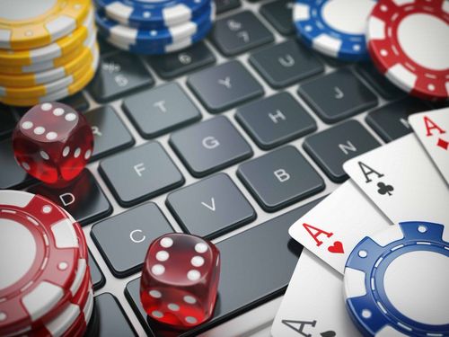 tj777 online casino