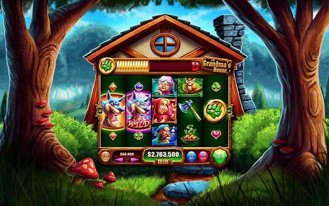 jili888 online casino register