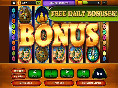 sw888 online casino login