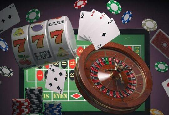 jili22.net casino