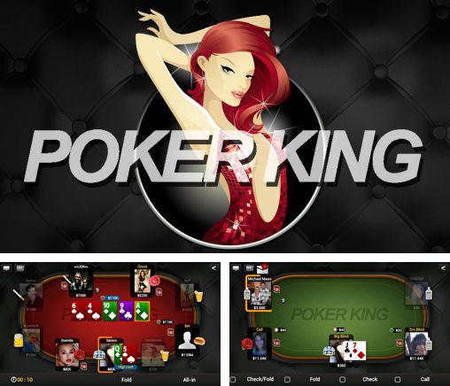 cgebet online casino