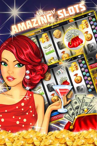 tg777 online casino