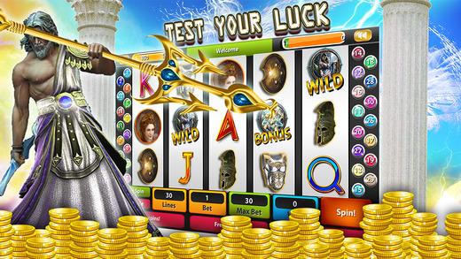 ph win online casino login