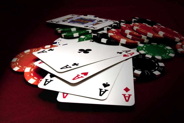 php365 online casino