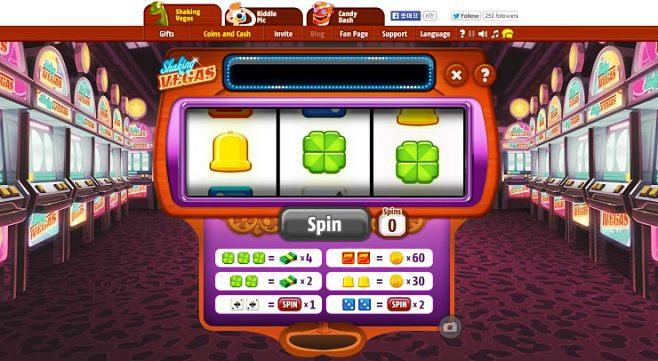 taya 777 online casino real money