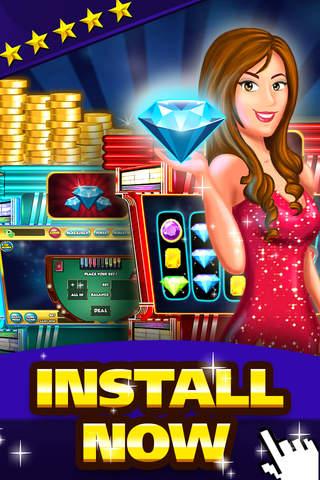 million88 casino online